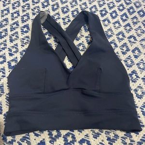 Born Primitive Sports Bra